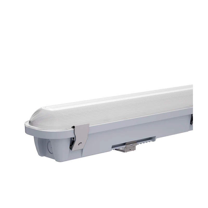 G5S Anti-ammonia 2ft LED Tri-proof Light