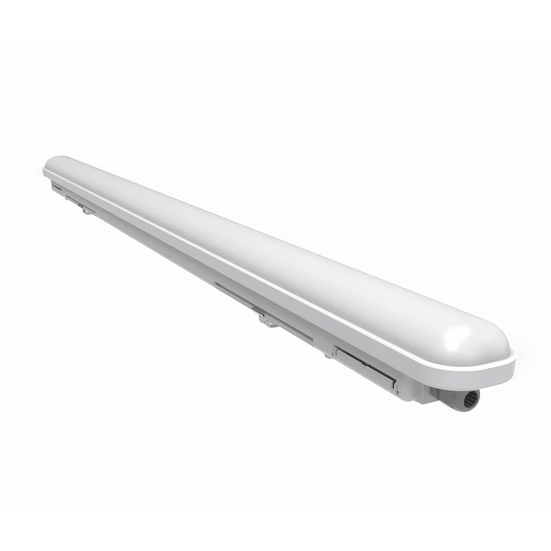 IP65 LED Tri-proof Batten